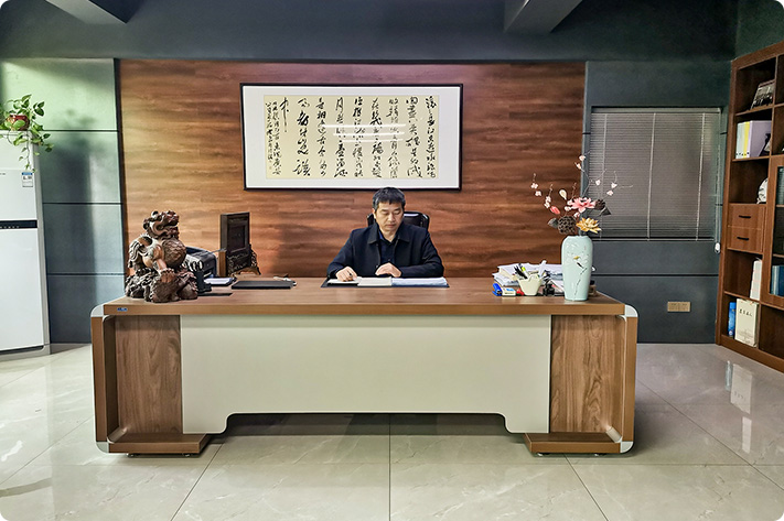 武漢晨宇激光金屬制品有限公司